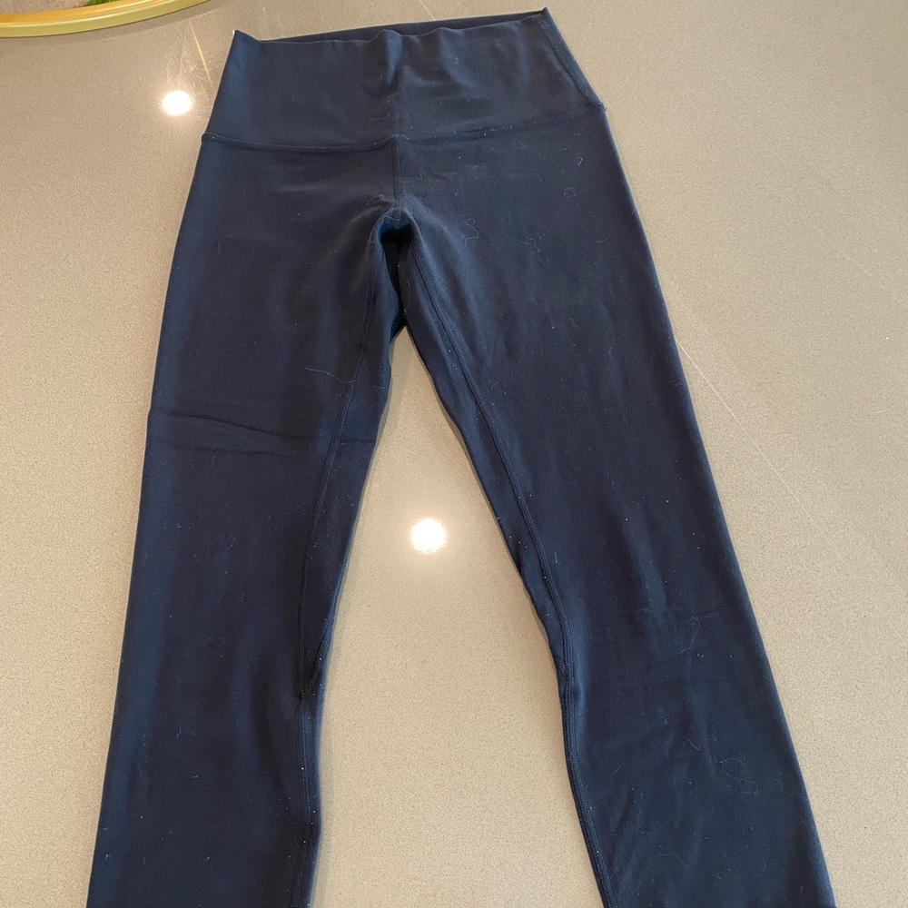 Lululemon Align Leggings